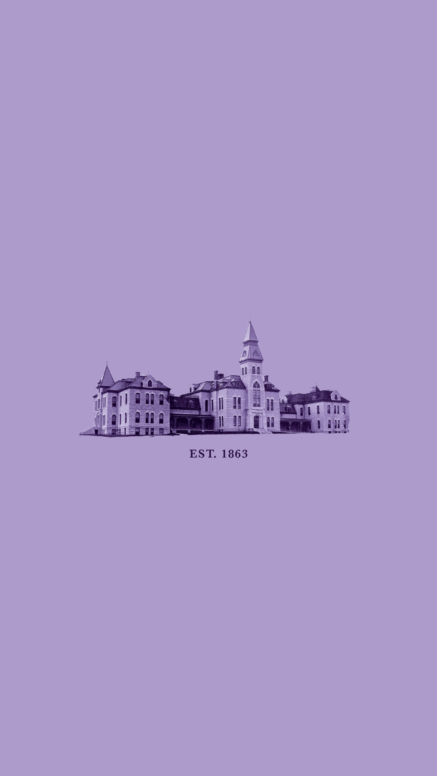 download K-State Bound social tile