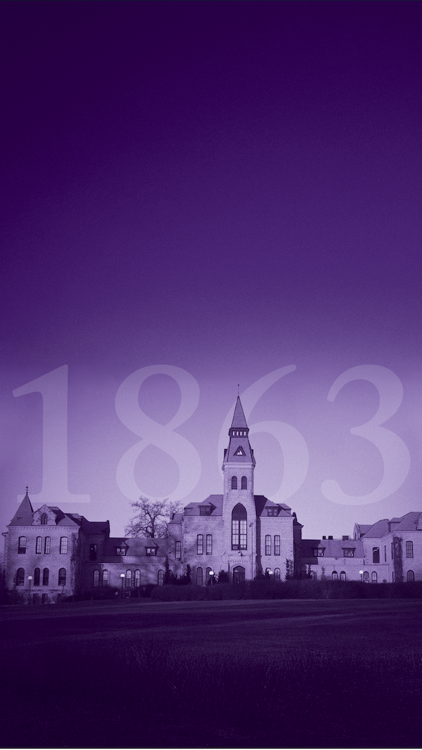 download K-State Bound social tile