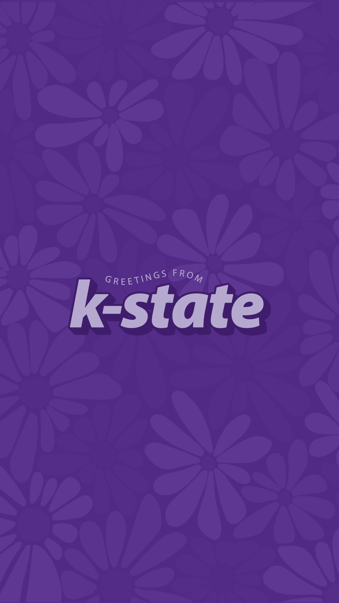 download K-State Bound social tile