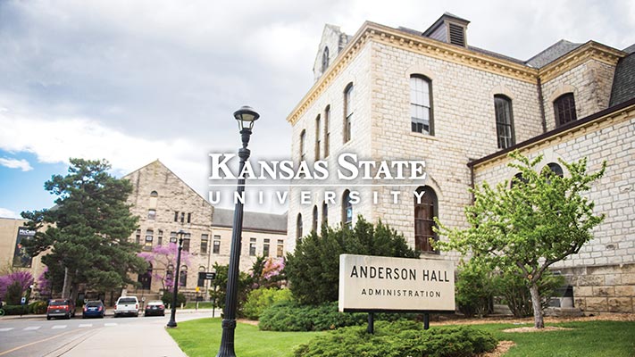 Anderson Hall downloadable computer background