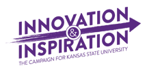 Innovation and Inspiration Campaign