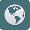 icon for Global Issues and Perspectives