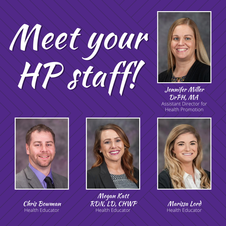 HP