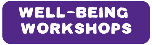 Well-being Workshops