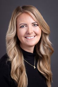 Alison Shelangouski, PharmD