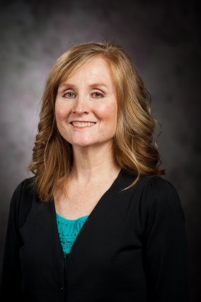 Dianna Schalles, RDN, LD