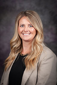 Alison Shelangouski, PharmD