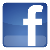 FB