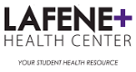 Lafene Logo