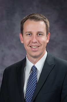 Kyle Goerl, MD, CAQSM