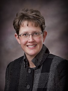 Rose Kreller, BSN, MSN, APRN-BC