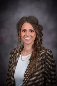 Jessy McCutchen, R.T.(R)