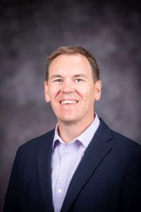 Michael Campbell, MD, CAQSM