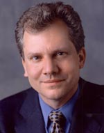 Arthur Sulzberger, Jr.