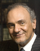 Prince Turki Al-Faisal