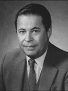 Edward Brooke