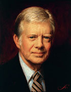 Jimmy Carter