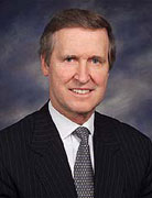 William Cohen