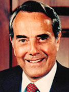 Bob Dole