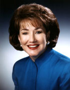 Elizabeth Dole