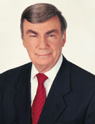 Sam Donaldson