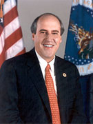 Dan Glickman