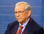 Howard Baker