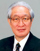 Ryoza Kato