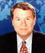 Jim Lehrer