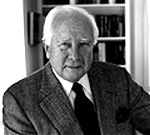 David Mccullough