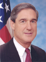 mueller