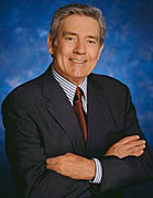 Dan Rather