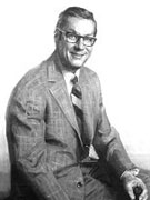 William E. Simon