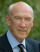 Alan Simpson