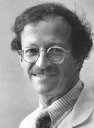 Dr. Harold Varmus