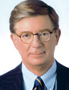 George Will