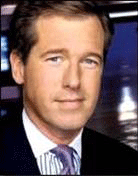 Brian Williams