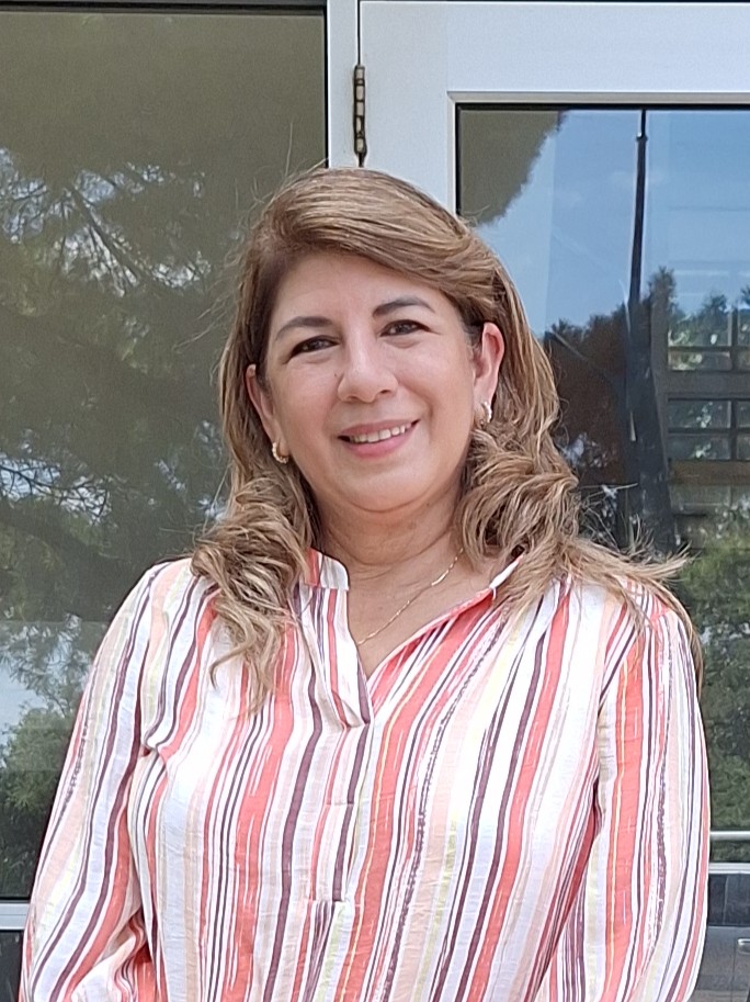 Antonieta