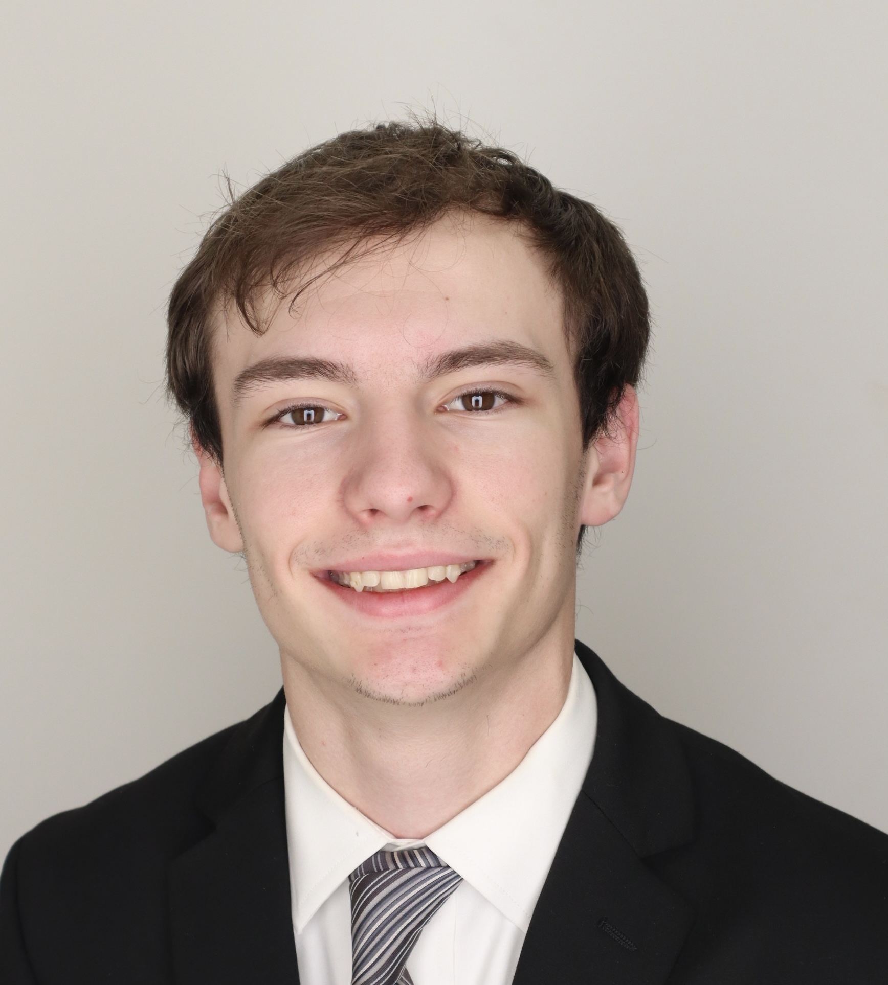 AidanFrenchtutor