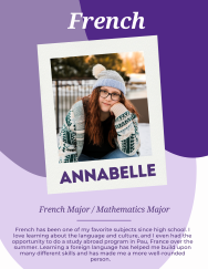 French Tutor