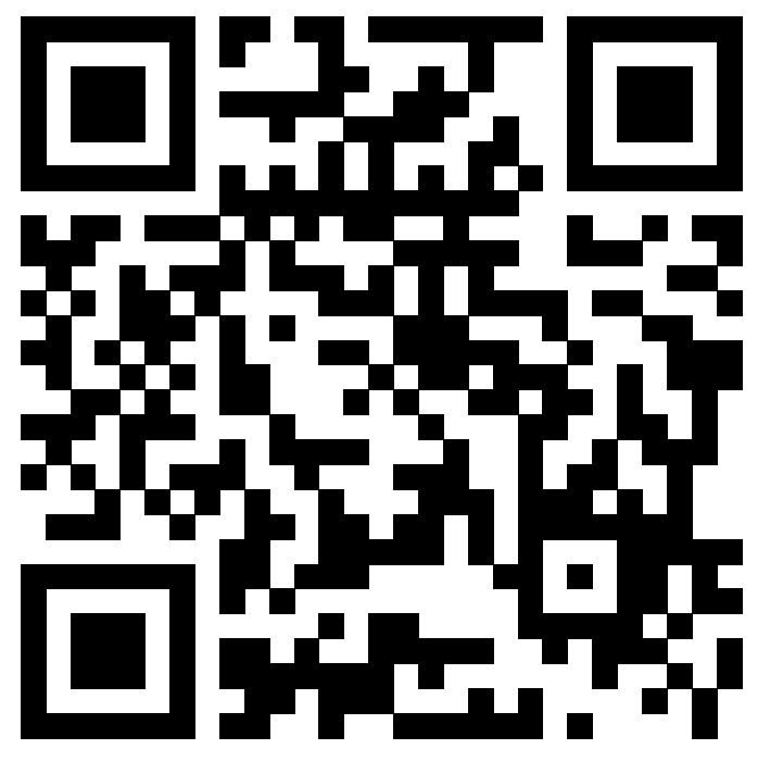 Gladiator QR Gladiator QR