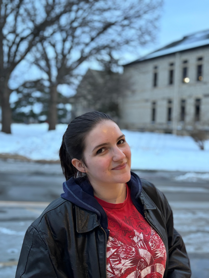 bianca_enns_arabic_tutor