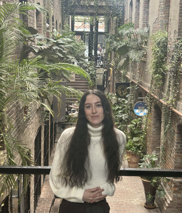 kim_remily_german_tutor