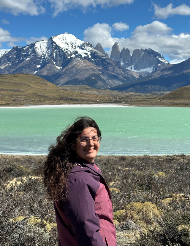 lindsey_atwell_spanish_tutor