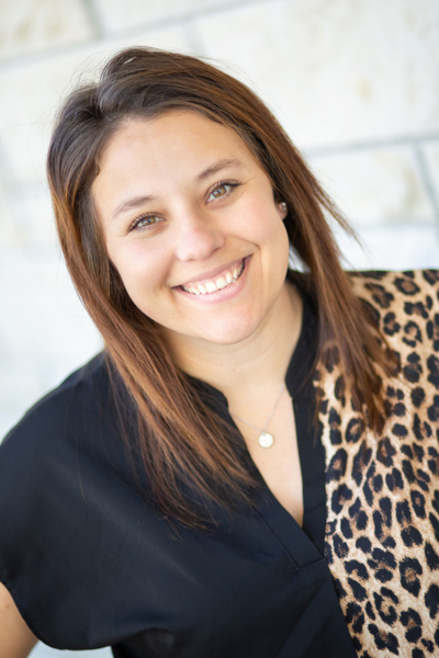 The Rost Outstanding Faculty/Staff