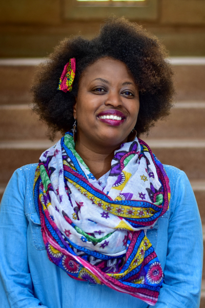 Graduate Student Teaching 