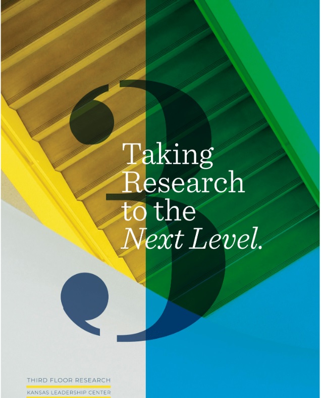 Third Floor Research