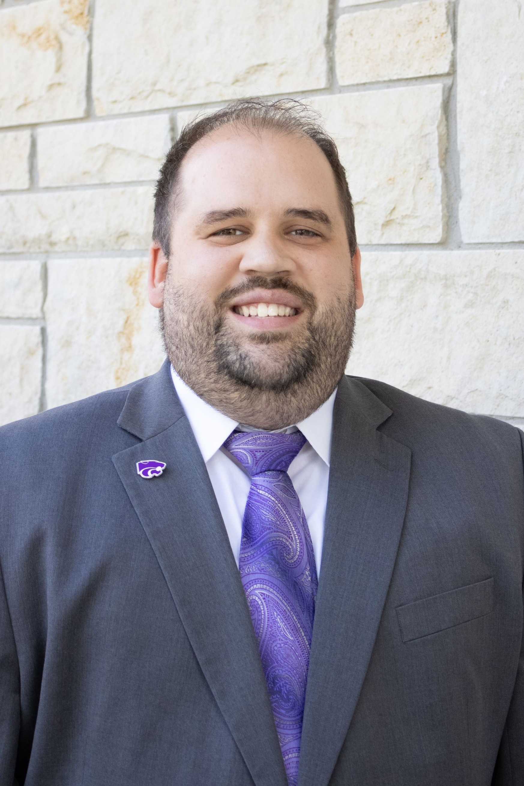 Loren Miller Loren Miller