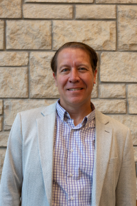 Craig Schroeder, Ph.D.