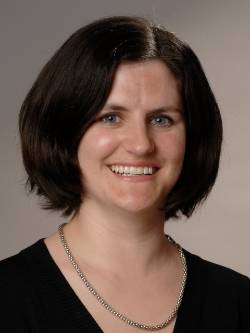 Ellyn Mulcahy
